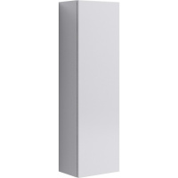 Пенал Aqwella 5 Stars Анкона 35 An.05.35/W