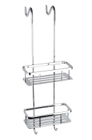 Полочка для мыла Bemeta Cytro 146208422