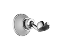 Настенное крепление Lemark (LM8489C)