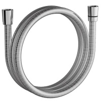 Душевой шланг Ravak 914.02 X07P339 Душевой шланг Ravak 914.02 X07P339