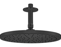 Верхний душ E.C.A. Myra 102145033C1EX