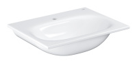 Раковина накладная для столешницы (80х46) Grohe Essence Ceramic 39568 00H (3956800H)