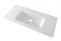 Раковина из искусственного мрамора Cezares 50170