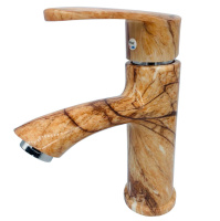 Смеситель для раковины PLStart (PL1003-24) Смеситель для раковины PLStart (PL1003-24)