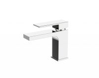 Смеситель для раковины BelBagno ROMANO ROM-LVM-CRM Смеситель для раковины BelBagno ROMANO ROM-LVM-CRM