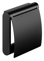 Держатель туалетной бумаги Keuco Plan 14960370000