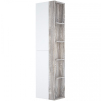 Пенал Corozo Гольф 40 SD-00000333