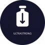 GROHE UltraStrong GROHE UltraStrong