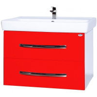 Тумба под раковину Bellezza Рокко 70 4635311670039