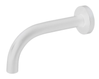 Излив для ванны Cezares Leaf LEAF-SC-BIO