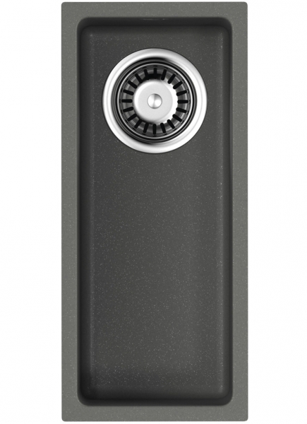 Мойка для кухни Omoikiri Bosen 20-U-PL 4993227