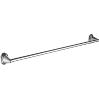 Полотенцедержатель одинарный FASHUN A1501