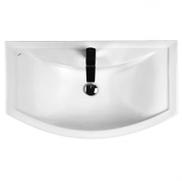 Раковина встраиваемая Onika Балтика 80 1WH501524