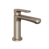 Смеситель для раковины Kerama Marazzi Ole 69412KM.M0.071