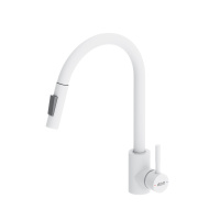 Смеситель для кухни Dorff Logic D3007533 Смеситель для кухни Dorff Logic D3007533