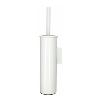 Ершик для унитаза WasserKRAFT K-1087W