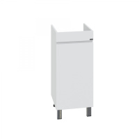 Тумба под стиральную машину СаНта Марс-38 700221