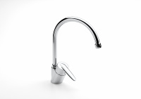 Смеситель для кухни Roca Vectra 5A8461C0M