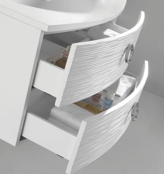 Комплект мебели Orans ВС-4010