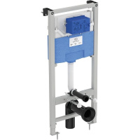 Инсталляция Ideal Standard Prosys R027767