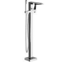 Смеситель для ванны Ravak Freedom FM 081.00 X070079 Смеситель для ванны Ravak Freedom FM 081.00 X070079