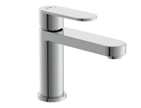 Смеситель для раковины Cersanit ELIO 63044