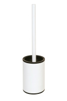 Туалетный ершик Bemeta White 104913094