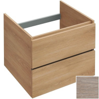 Тумба для раковины Jacob Delafon Parallel EB511-E10