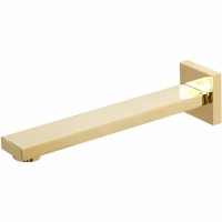 Излив для смесителя Cezares Unika UNIKA-SCV-03/24 Излив для смесителя Cezares Unika UNIKA-SCV-03/24