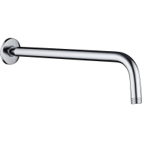 Душевой кронштейн Esko SH376