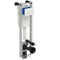 Инсталляция для унитаза Ideal Standard Prosys E2332AC
