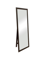 Зеркало (63x180) Continent Венге Б118