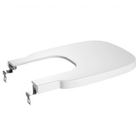 Крышка для биде Roca Debba 8069D2004