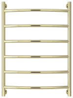 Полотенцесушитель Водяной Выгнутая Сунержа Галант + (80х60) Шампань 020-0200-8060 Полотенцесушитель Водяной Выгнутая Сунержа Галант + (80х60) Шампань 020-0200-8060