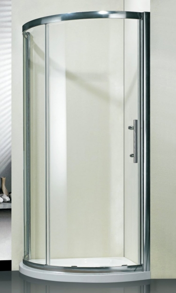 Душевой угол RGW PA-56 06085688-11