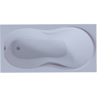 Акриловая ванна Aquatek Мартиника (180х90) MAR180-0000053