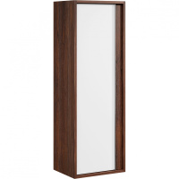 Пенал Aqwella Clarberg Evolution EV0504CD