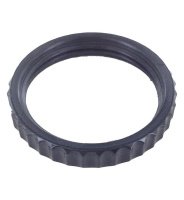 Контргайка Geberit 241.857.00.1