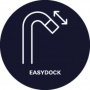 GROHE EasyDock