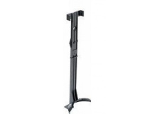 Фиксатор Geberit 240.506.00.1