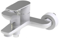 Смеситель для ванны с душем KAISER Atrio (60022)