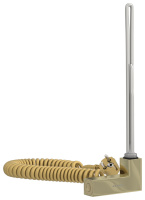 Модуль электрический МЭМ CUBE Сунержа правый 020-1517-4007