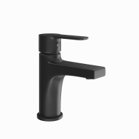 Смеситель для раковины Kerama Marazzi Sonata P4YO205ZNKM