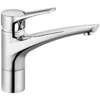 Смеситель для кухни Kludi MX 399340562