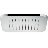 Верхний душ Nobili AD139/129CR Верхний душ Nobili AD139/129CR