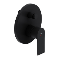 Смеситель для ванны Damixa Apollo 477100300