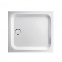 Поддон для душа (100х100) Bette Supra 5620-000