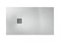 Душевой поддон Roca Terran P15783840130