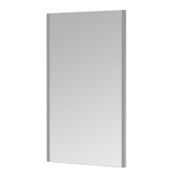 Зеркало Aquaton Мишель 57 1A244402MIX30