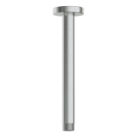 Душевой кронштейн WasserKRAFT A352